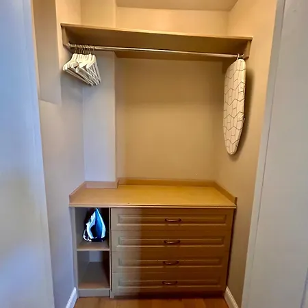 شقة Vibrant L Stylish 2bd In Center *