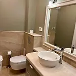 Διαμέρισμα Vibrant L Stylish 2bd In Center Βάρνα