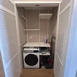 Διαμέρισμα Vibrant L Stylish 2bd In Center