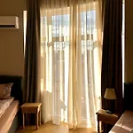 Vibrant L Stylish 2bd In Center * Βάρνα