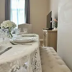 Διαμέρισμα Vibrant L Stylish 2bd In Center Βάρνα