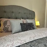 Vibrant L Stylish 2bd In Center Διαμέρισμα Βάρνα