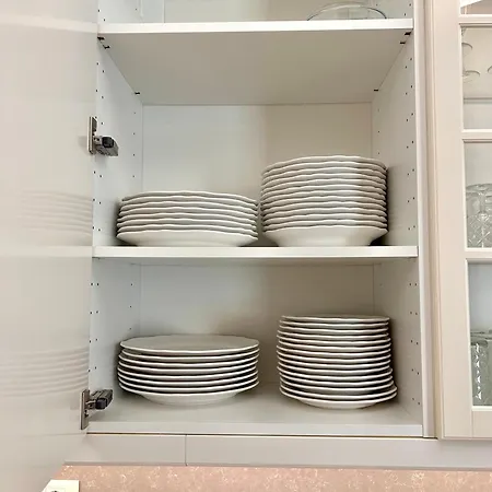 Vibrant L Stylish 2bd In Center Апартамент *